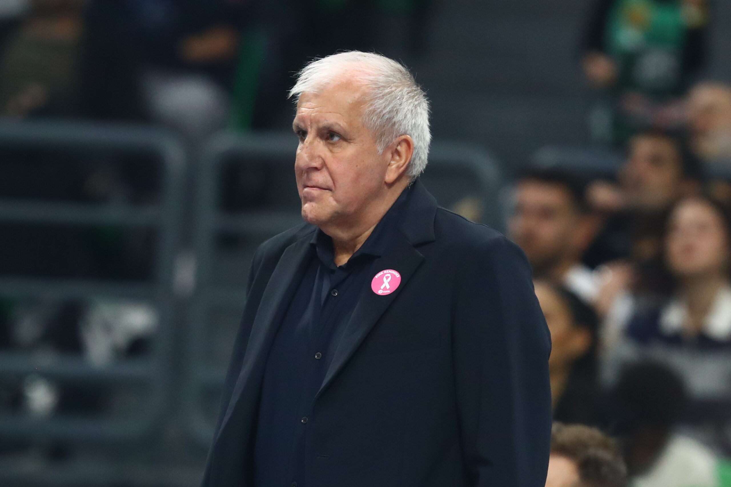Αυτόματο προσχέδιο