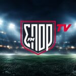 Άνοιξε το ΣΠΟΡ FM TV: Πώς βλέπετε τα ματς, το πρόγραμμα