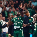 Φρανσίσκο: «O Ναν δεν θα επιστρέψει για περίπου δύο εβδομάδες»