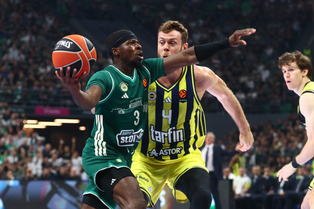 Αυτόματο προσχέδιο
