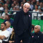 Παναθηναϊκός: Πότε θα είναι πλήρης για πρώτη φορά