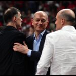 Απαλλάχθηκε ο Ολυμπιακός από την καταγγελία του Παναθηναϊκού – Δεν αφαιρούνται βαθμοί