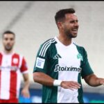 Σέφιλντ Γιουνάιτεντ για Μπάλντοκ: «Παραμένεις στις καρδιές μας»