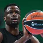 Παναθηναϊκός: Το σκεπτικό πίσω από την απόφαση Ομπράντοβιτς για Φαλ και Ναν