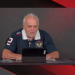 Νικολακόπουλος: «Έρχεται για το διπλό ο Παναθηναϊκός - Να μας "τελιώσει", +8 κτλ...»