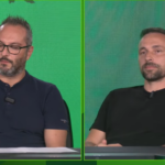 «Τέσσερις μήνες μου έλεγε να πάω στην Αθήνα»: Η απίθανη ιστορία πίσω από τη μεταγραφή του Σίλντεφελντ στον Παναθηναϊκό