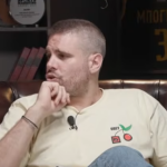 Μπόγρης: «Ο Χουάντσο θα πάει σε μεγάλη ισπανική ομάδα - Θα είναι μία νίκη για όλους» (vid)