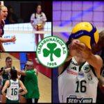 Χάθηκε το Super Cup για τον Παναθηναϊκό! (vid)