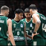 Άλλαξε ώρα το παιχνίδι του Παναθηναϊκού - Ο λόγος