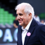 Παναθηναϊκός: «Η πρόληψη αρχίζει από μία απόφαση» - Το σημαντικό μήνυμα της «πράσινης» ΚΑΕ