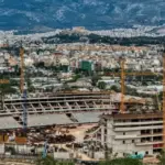 Η νέα συμφωνία του Παναθηναϊκού, τα περισσότερα χρήματα και η εξέλιξη με τον Βοτανικό