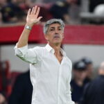Σκληρή απάντηση του Παναθηναϊκού στον Αλγκουαθίλ: «Η αλαζονεία και το ''οπαδιλίκι'' δεν συνιστούν μαγκιά»