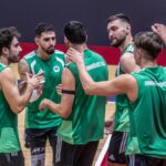 Φινάλε με 3X3 στο Ρέθυμνο ο Παναθηναϊκός