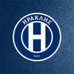 ELABET Ηρακλής - Λεβαδειακός