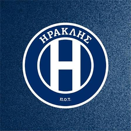 ELABET Ηρακλής - Λεβαδειακός