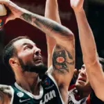 Έκανε... πλάκα η Παρτίζαν πριν τον Παναθηναϊκό