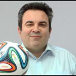Καρπετόπουλος: «Ο Παναθηναϊκός είναι η καλύτερη ομάδα της τελευταίας 15ετίας»