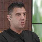 Κατσουράνης: «Μάθημα για τον Παναθηναϊκό, δεν έχασε πολλά από το ντέρμπι» (vid)