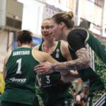 Εύκολα ο Παναθηναϊκός, 62-108 και εκτός έδρας νίκη