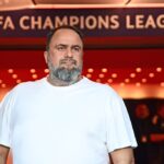 Μαρινάκης: «Μπράβο, τσακίσατε και τον Παναθηναϊκό και τον διαιτητή και όλους»