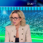 Λαμπαδαρίου: «Δεν μπορώ να δεχτώ ότι σφυρίζει νωρίτερα τη λήξη του παιχνιδιού»