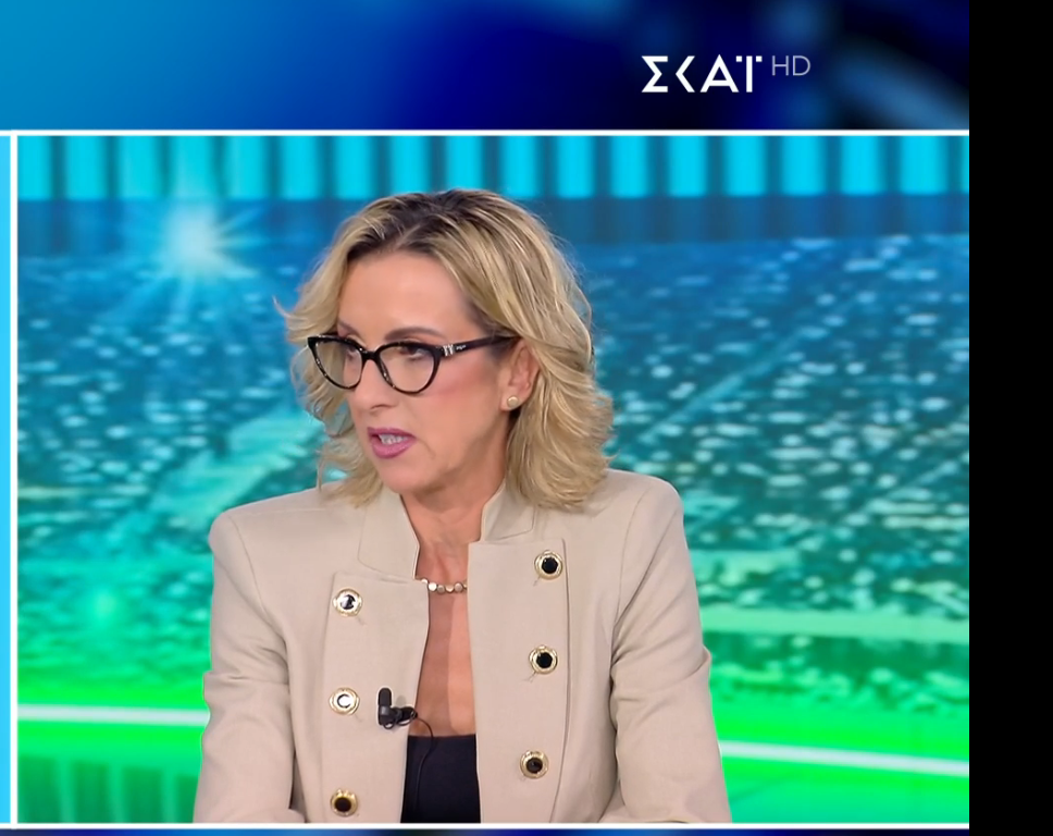 Λαμπαδαρίου: «Δεν μπορώ να δεχτώ ότι σφυρίζει νωρίτερα τη λήξη του παιχνιδιού»