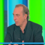 Βαϊμάκης: «Μένει μοναχικός ο Τεττέη - Δεν ήταν αδιάβαστος ο Νίστρουπ»