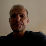 Μπασινάς: «Αν δεν παίζει αυτός, η δικαιολογία μας είναι εκεί; Δεν το δέχομαι» (vid)