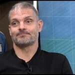 Χαριστέας για Γιάγκουσιτς: «Μπήκε στο ντέρμπι με τον Ολυμπιακό, σα να έπαιζε φιλικό!» (vid)