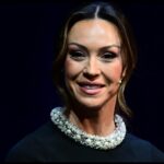 Δώρα Παντέλη: «Ο άντρας μου είναι όμορφος - Δεν τον ενοχλεί η δουλειά μου» (vid)