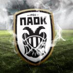 ELABET ΠΑΟΚ - Καλαμάτα