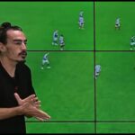 Χριστοδουλόπουλος: «Ο Ολυμπιακός δεν ήταν τόσο ανώτερος από τον Παναθηναϊκό» (vid)