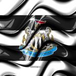 Newcastle