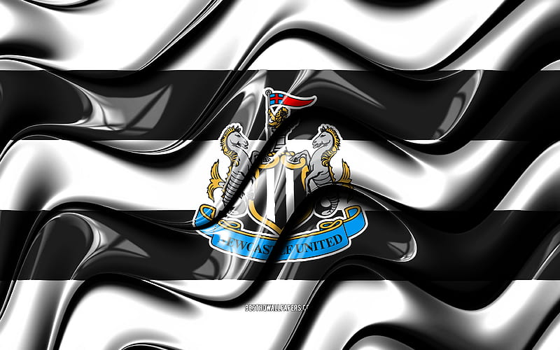Newcastle