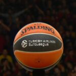 ELABET Παναθηναϊκός Ολυμπιακός EuroLeague