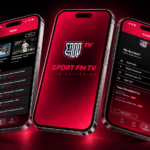 ΣΠΟΡ FM TV: Πώς θα κατεβάσετε τo App σε Android, iPhone – Οδηγός εγκατάστασης