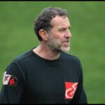 Γκούμας: «Ο Λουζά και ο Καμαρά είναι λάιτ παίκτες - Δεν θα έβγαζα τον Ουναΐ» (vid)