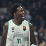 Πρίντεζης Blog: Σςςς, περνάει το πράσινο ιππικό!