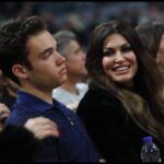 Κίμπερλι Γκίλφοϊλ: Το μήνυμα μετά την απομάκρυνσή της