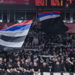 Επίσημο: Sold out το παιχνίδι του Παναθηναϊκού