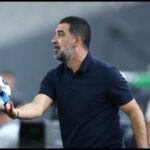 Τουράν: «Ο Φατίχ Τερίμ άνοιξε τον δρόμο για τους Τούρκους προπονητές»