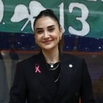 Παναθηναϊκός – Άλμπα Βερολίνου: Με ροζ κορδέλες για την πρόληψη του καρκίνου του μαστού
