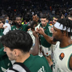 Παναθηναϊκός πρόγραμμα: Τεράστια ευκαιρία – Το 5/5 μπορεί να γίνει 8/8!