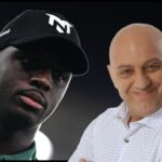 Ραπτόπουλος: «Σκόρερ ο φίλος μου ο Τεττέη στο Παναθηναϊκός – Μπόρατς» (vid)