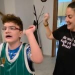 Παναθηναϊκός: Η απίθανη έκπληξη σε μικρό οπαδό στην Κύπρο – Τι του έστειλε η ΚΑΕ! (vid)