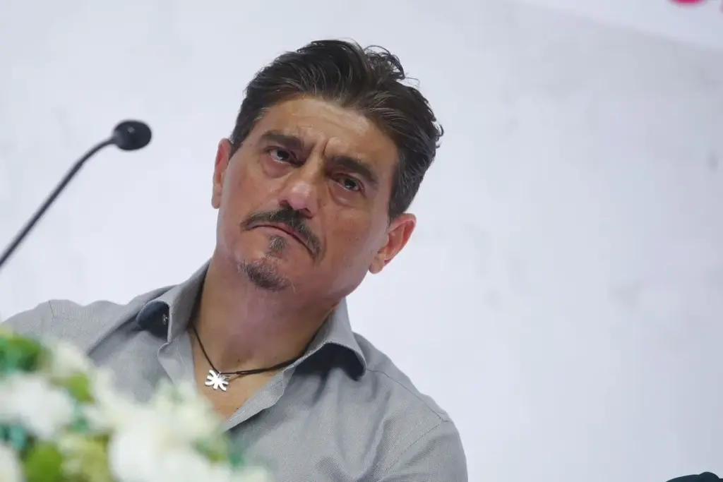 «Βόμβες» Γιαννακόπουλου: «Αυτά που έρχονται δεν έχουν προηγούμενο, είμαστε Παναθηναϊκός και θέλουμε πίσω τα κλεμμένα»