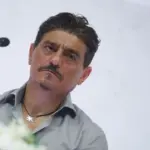 «Βόμβες» Γιαννακόπουλου: «Αυτά που έρχονται δεν έχουν προηγούμενο, είμαστε Παναθηναϊκός και θέλουμε πίσω τα κλεμμένα»