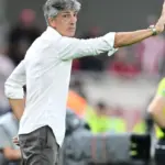 Μπλεξίματα για Ολυμπιακό και Αλγουαθίλ μετά το ντέρμπι – Η κλήση της ΔΕΑΒ