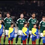 Παναθηναϊκός - Μπόρατς 2-1: Η κριτική-βαθμολογία των παικτών του «Τριφυλλιού»