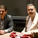 Παναθηναϊκός: Η φοβερή ατάκα Γιανάι για Γιαννακόπουλο
